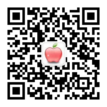 福彩3D精准统计数据
